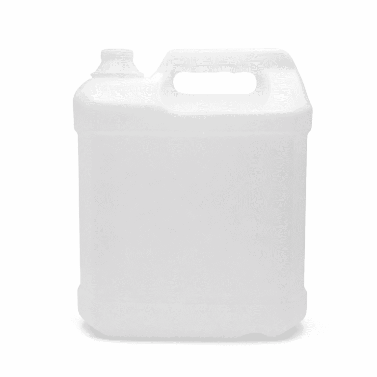 DEF Bottles