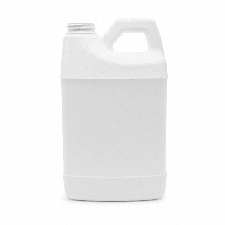 F-Style Bottles
