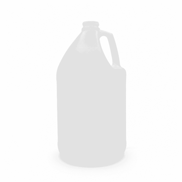 Industrial Gallons