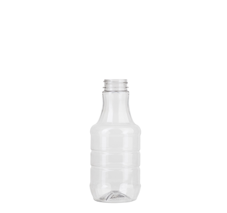 RTD Plastic