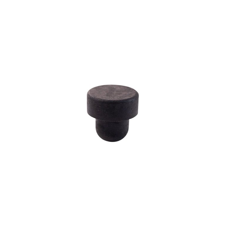 Wood Bar Top Corks