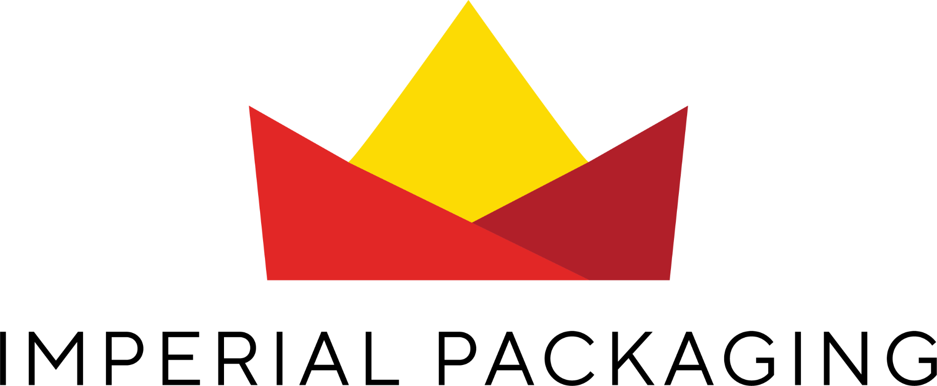 Imperial Packaging