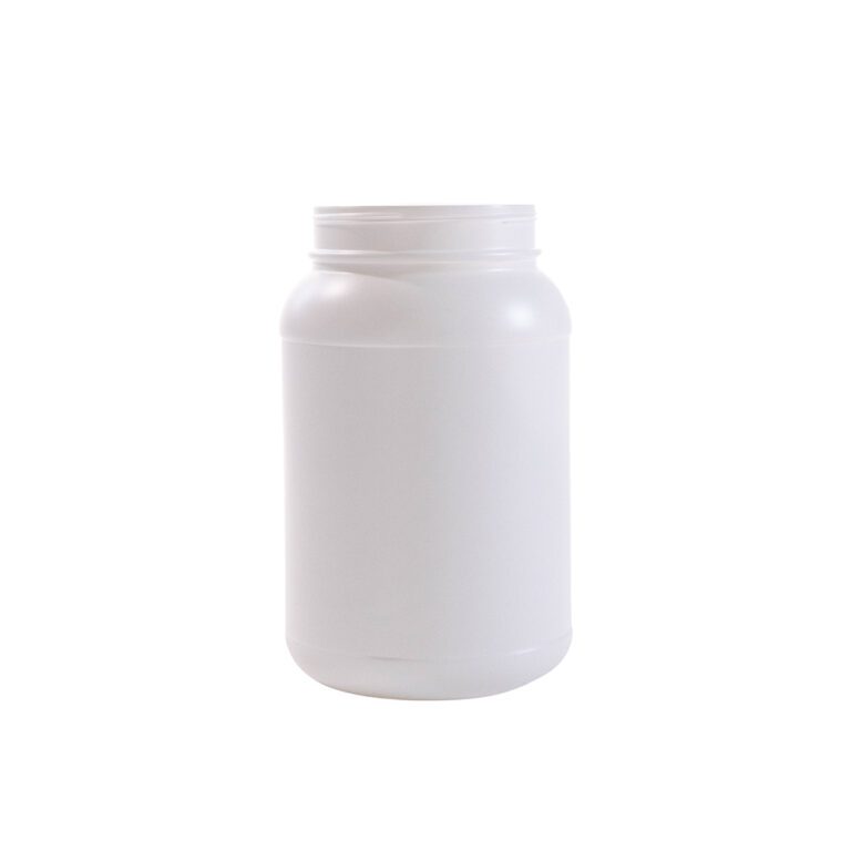 Bulk Jugs