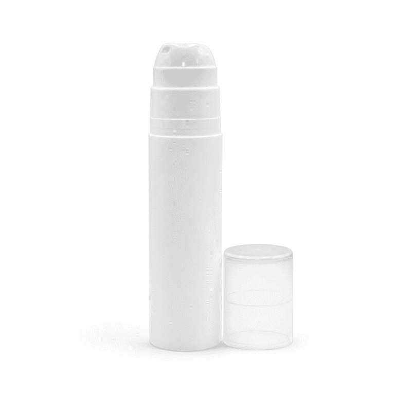 Sleek Bottles