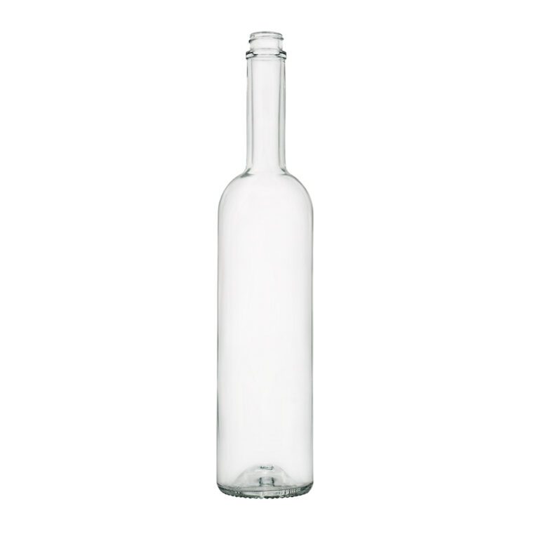 Screw Cap