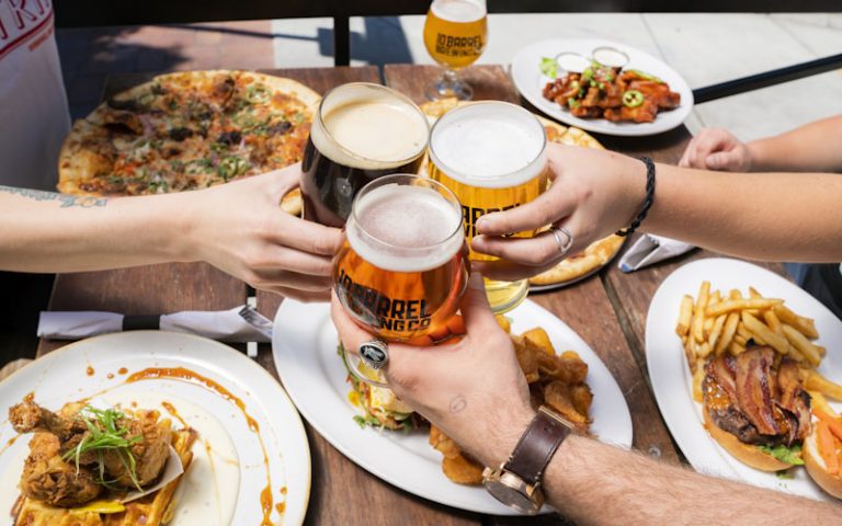 5 Packaging Trends Reshaping the Craft Beer Industry in 2026