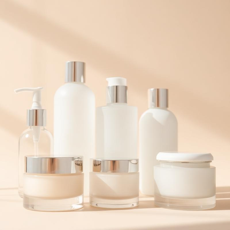 Beauty & Skincare
